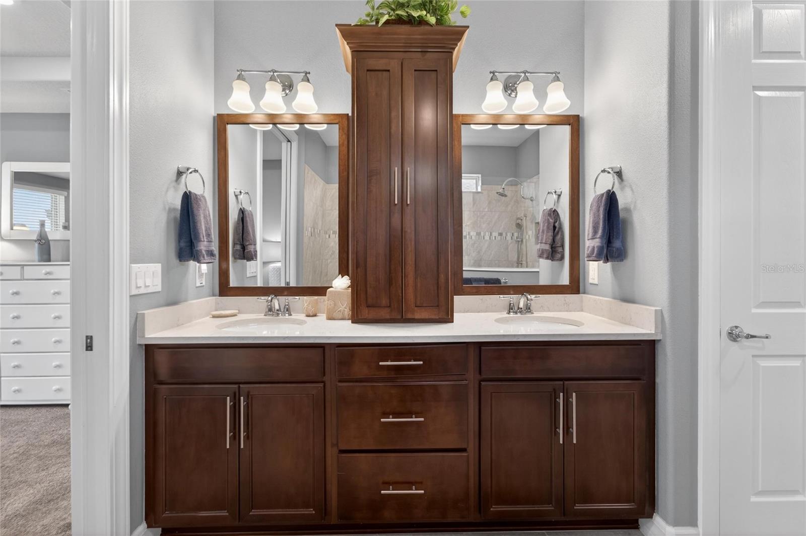 DEL WEBB BEXLEY PH 1 - Residential