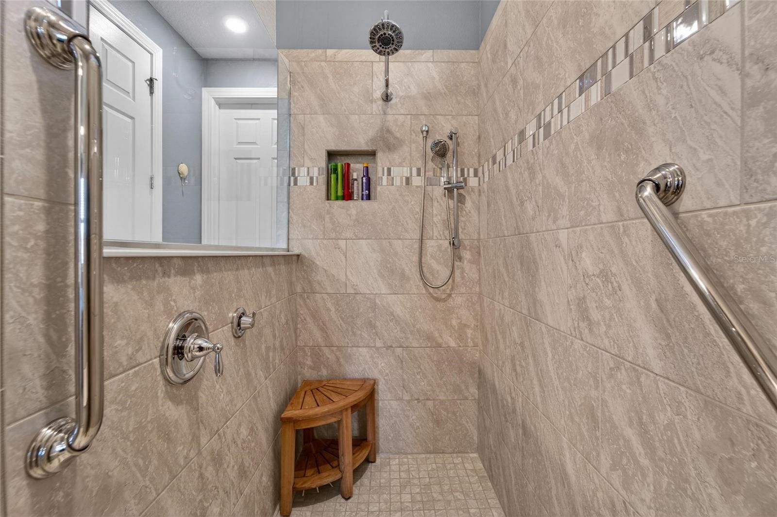 DEL WEBB BEXLEY PH 1 - Residential