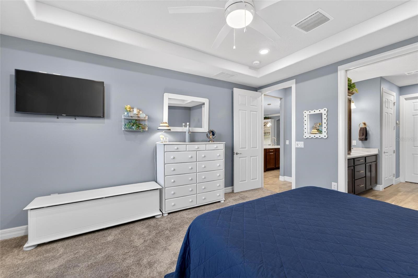 DEL WEBB BEXLEY PH 1 - Residential