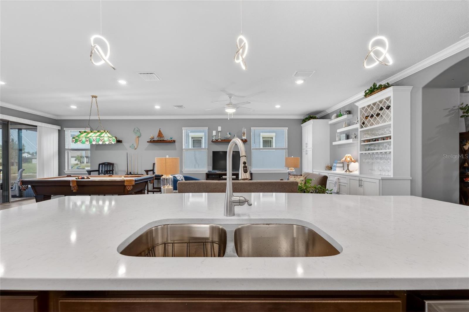 DEL WEBB BEXLEY PH 1 - Residential