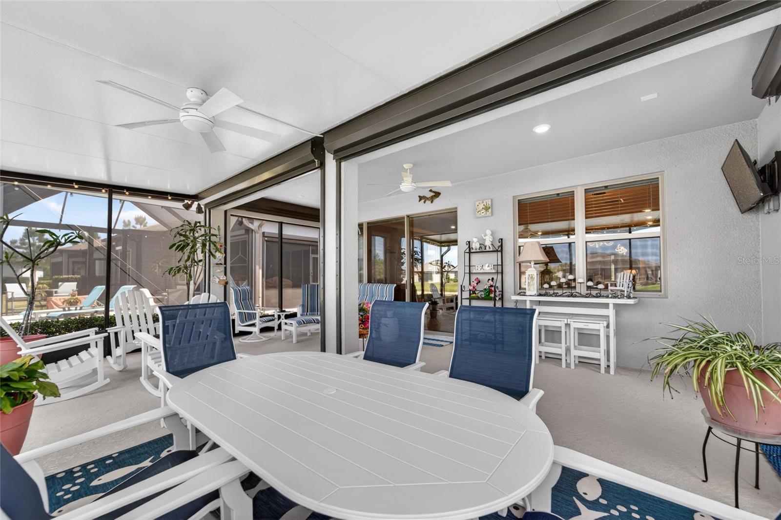 DEL WEBB BEXLEY PH 1 - Residential