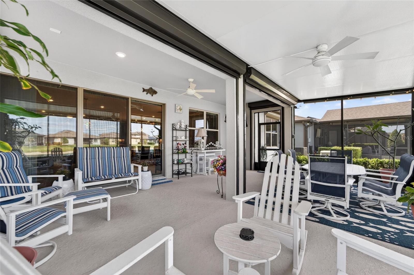 DEL WEBB BEXLEY PH 1 - Residential