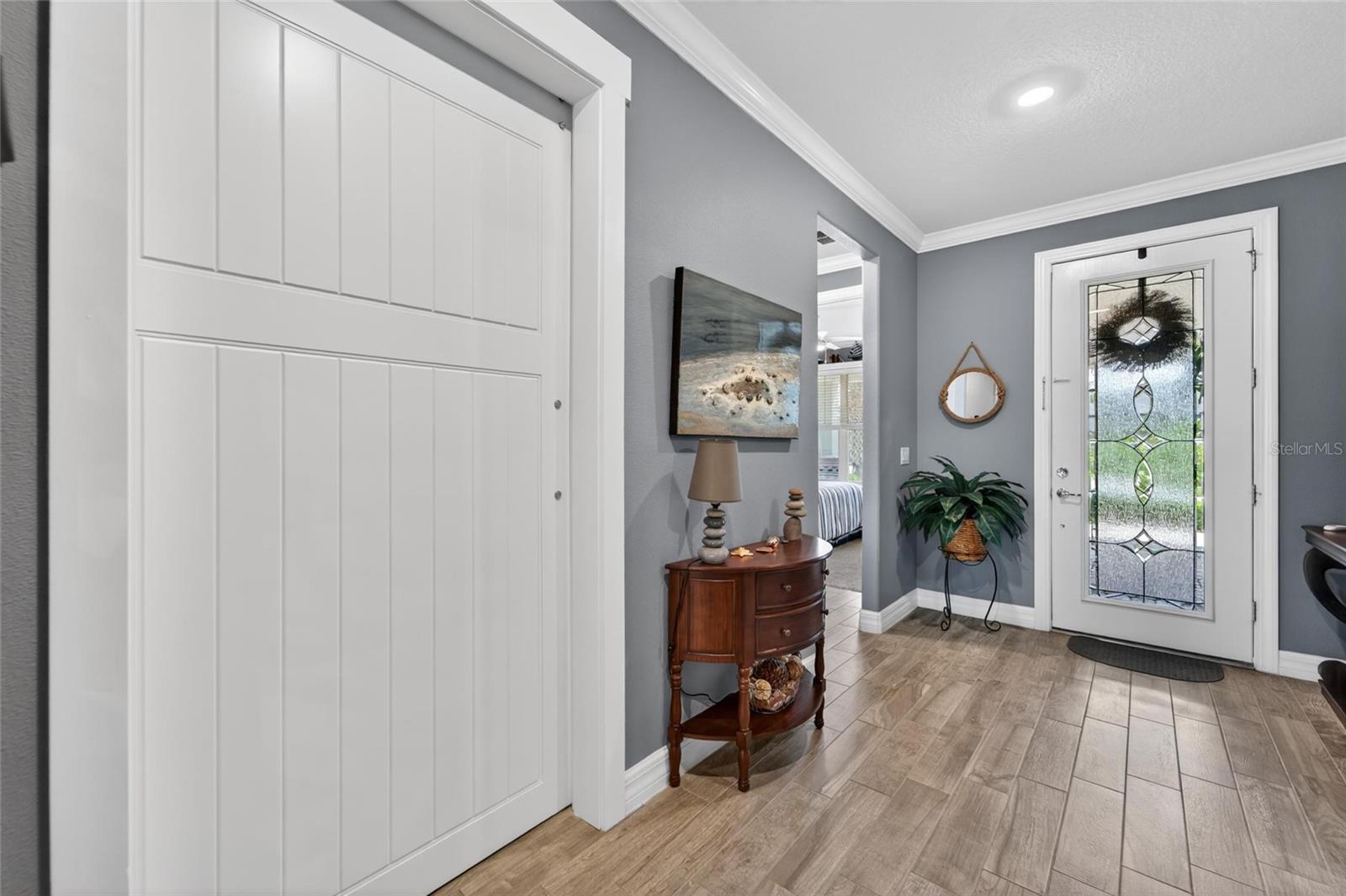 DEL WEBB BEXLEY PH 1 - Residential