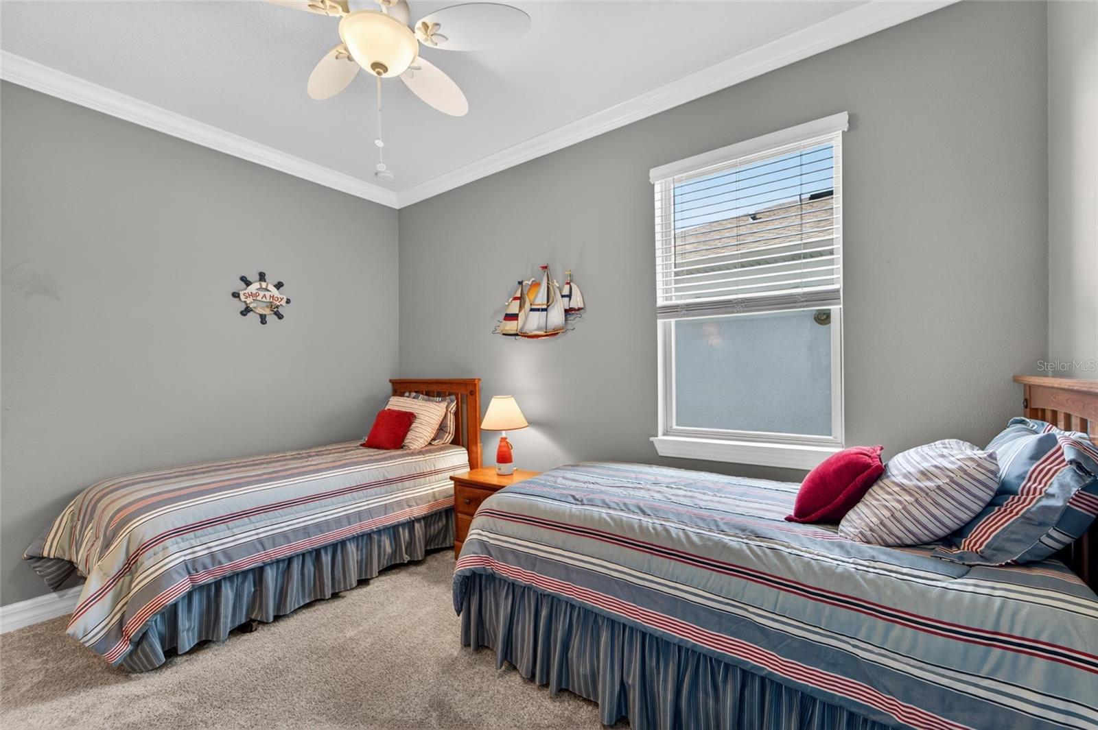 DEL WEBB BEXLEY PH 1 - Residential