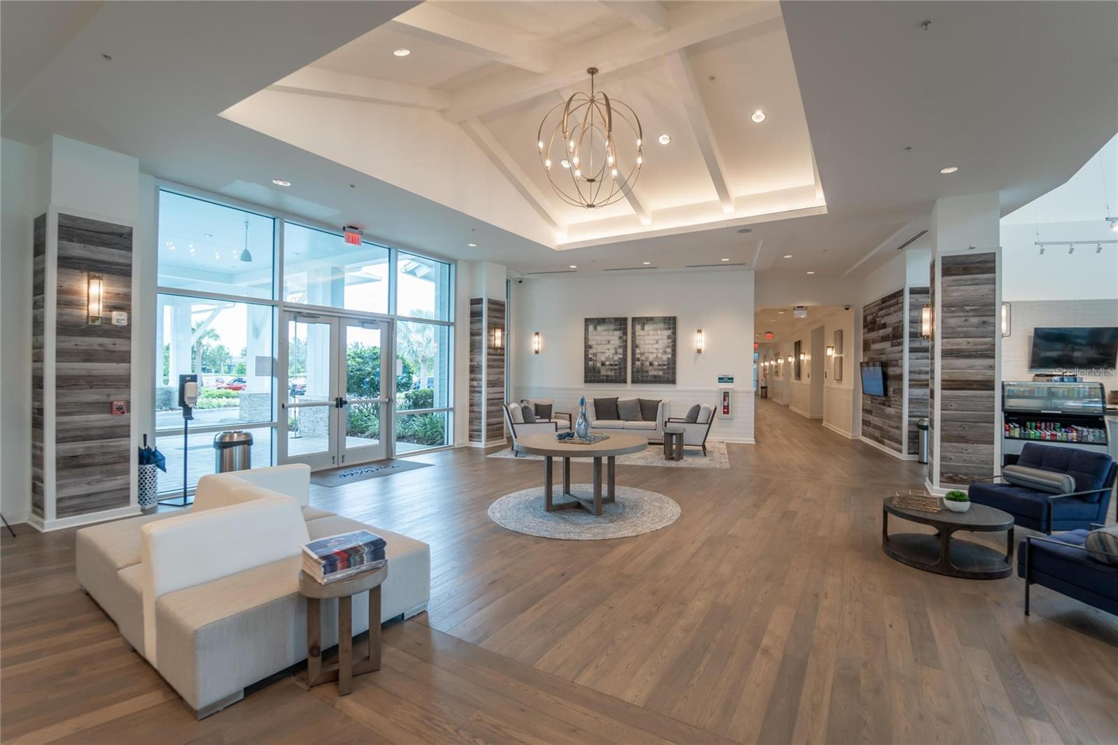 DEL WEBB BEXLEY PH 1 - Residential