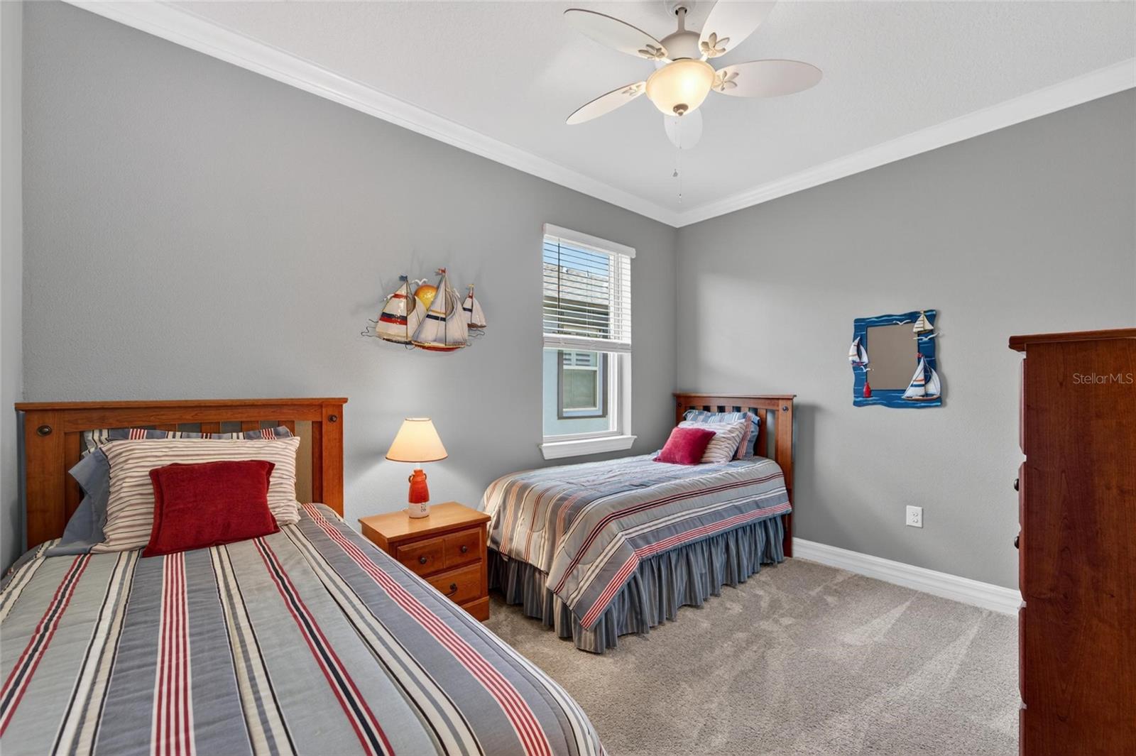 DEL WEBB BEXLEY PH 1 - Residential