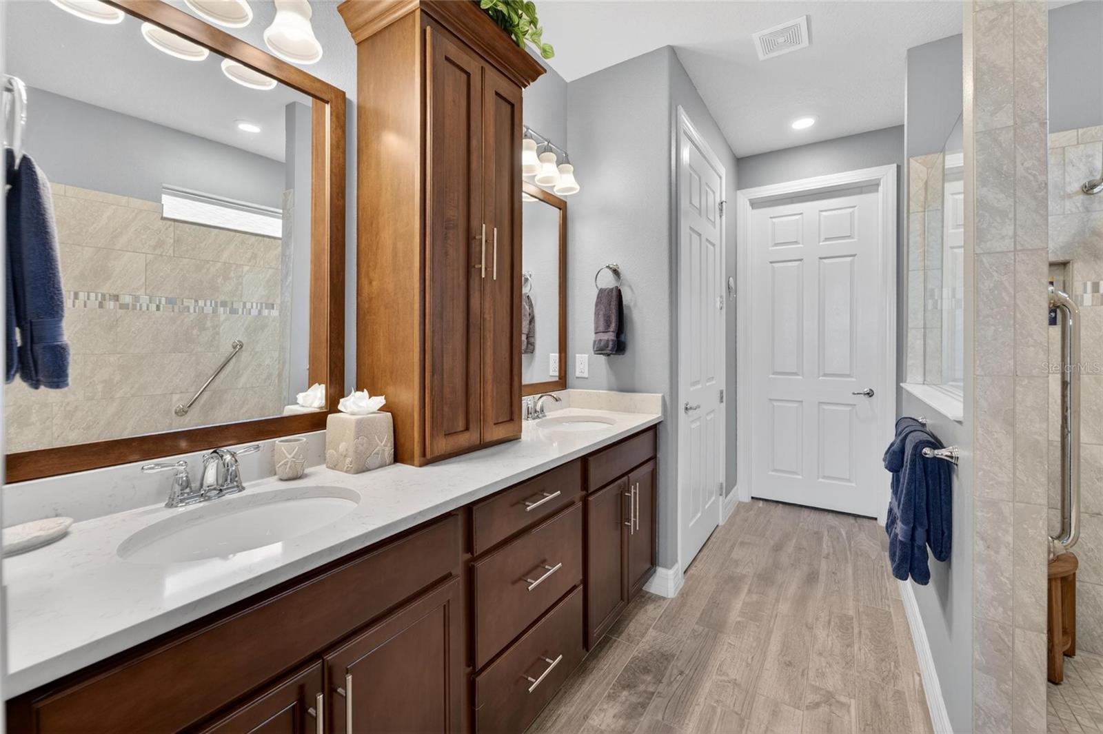 DEL WEBB BEXLEY PH 1 - Residential