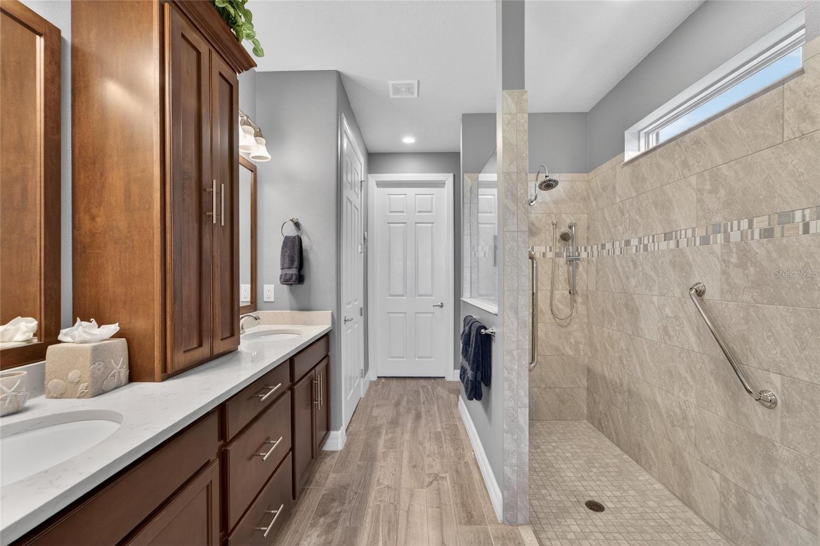 DEL WEBB BEXLEY PH 1 - Residential