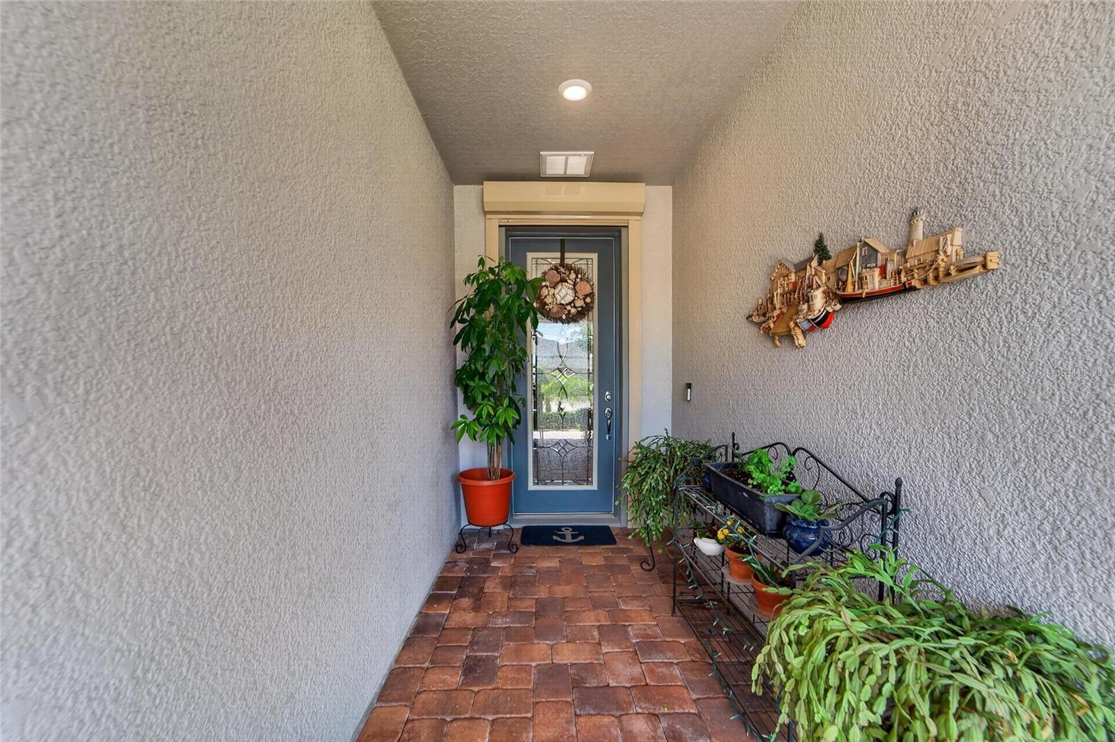 DEL WEBB BEXLEY PH 1 - Residential