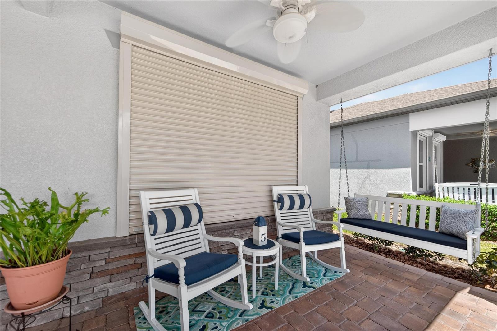 DEL WEBB BEXLEY PH 1 - Residential