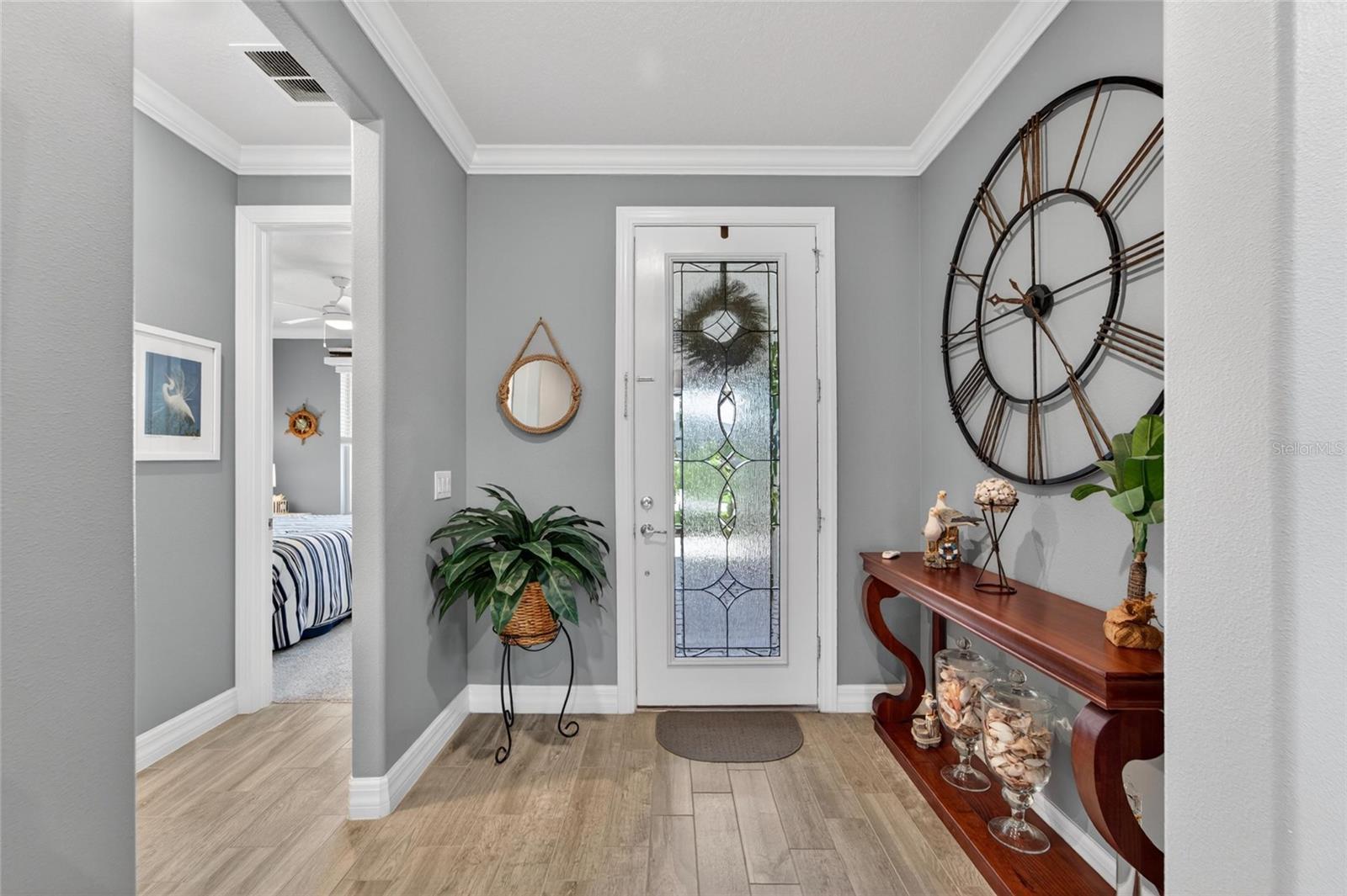 DEL WEBB BEXLEY PH 1 - Residential