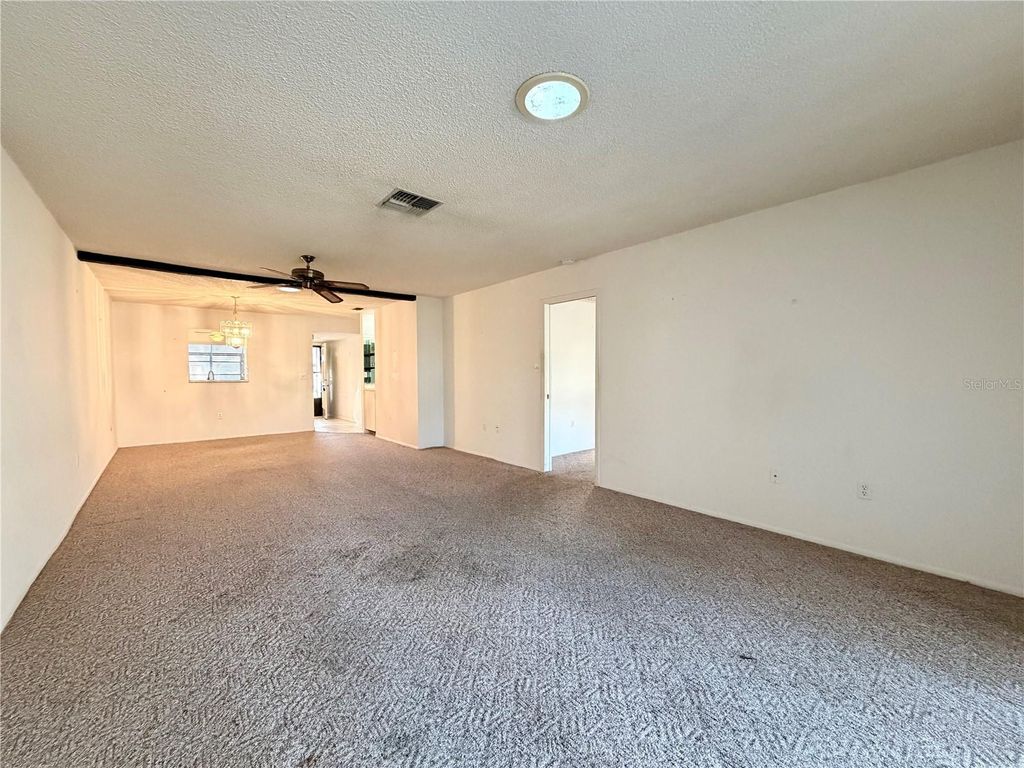 Photo of 11210 Dollar Lake Drive #2, Port Richey, FL 34668 (MLS # W7883168)