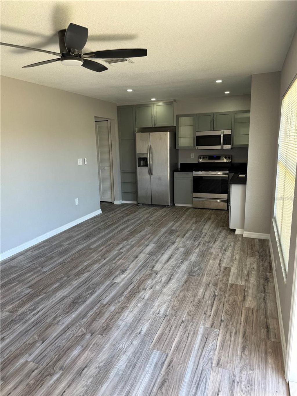 Photo of 21150 Gertrude Avenue #1, Port Charlotte, FL 33952 (MLS # A4670333)