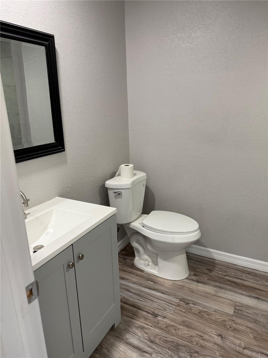 SUNSHINE VILLAS BLDG B - Residential