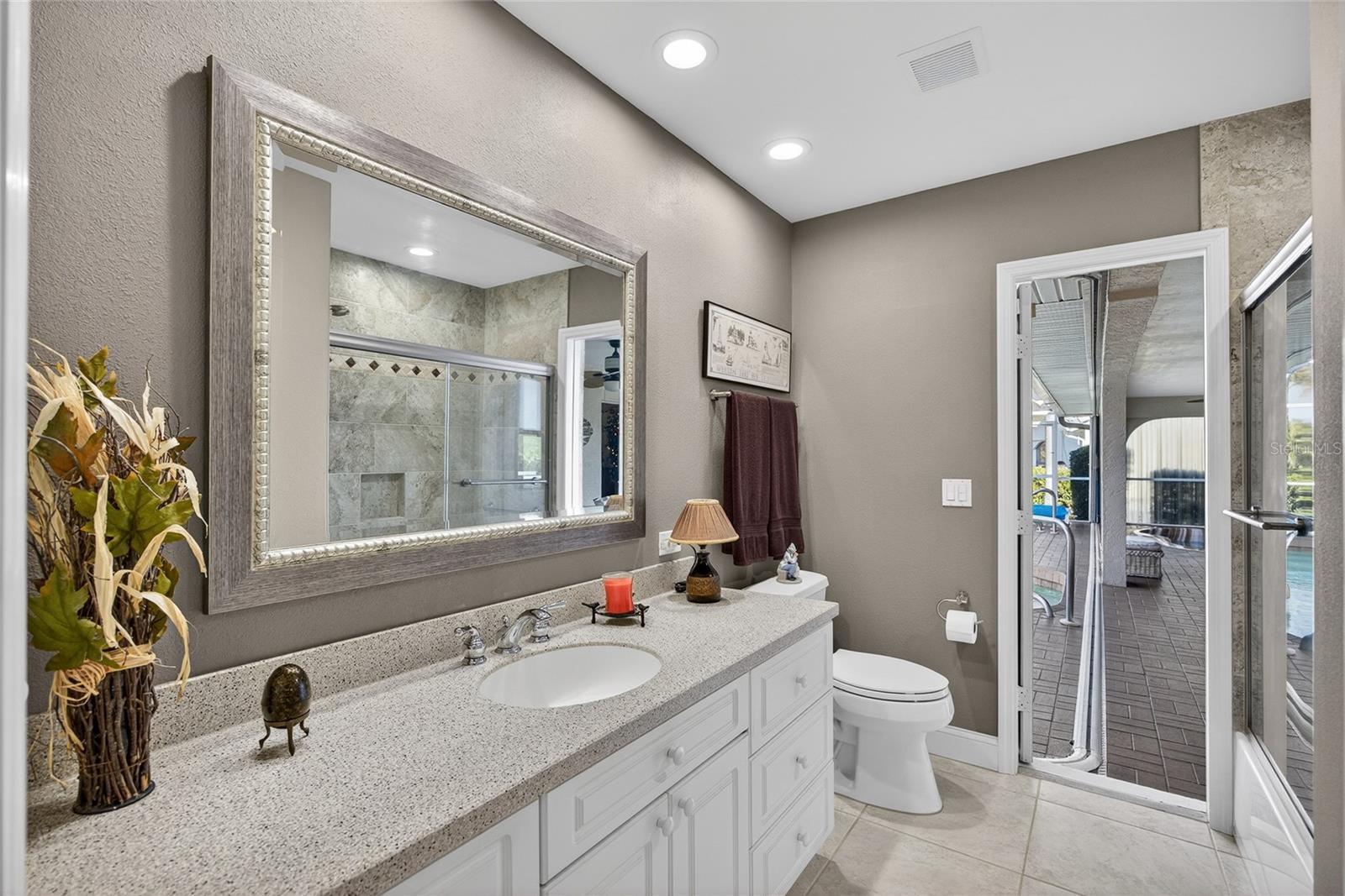 PUNTA GORDA ISLES SEC 12 - Residential