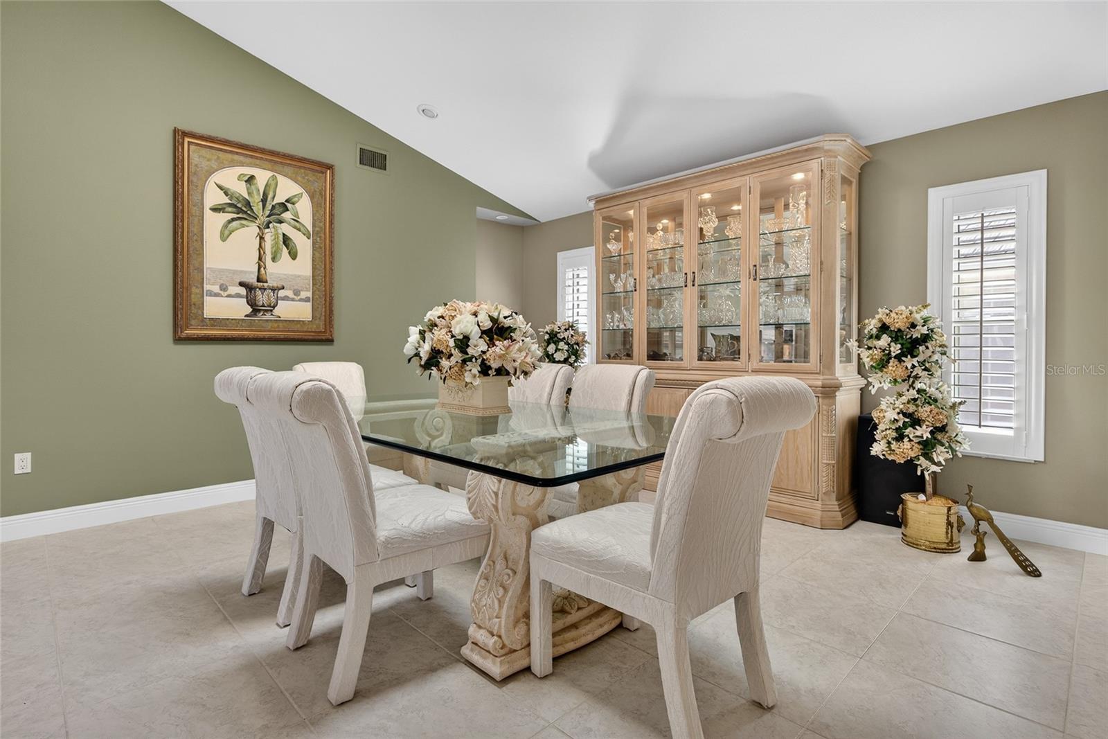 PUNTA GORDA ISLES SEC 12 - Residential