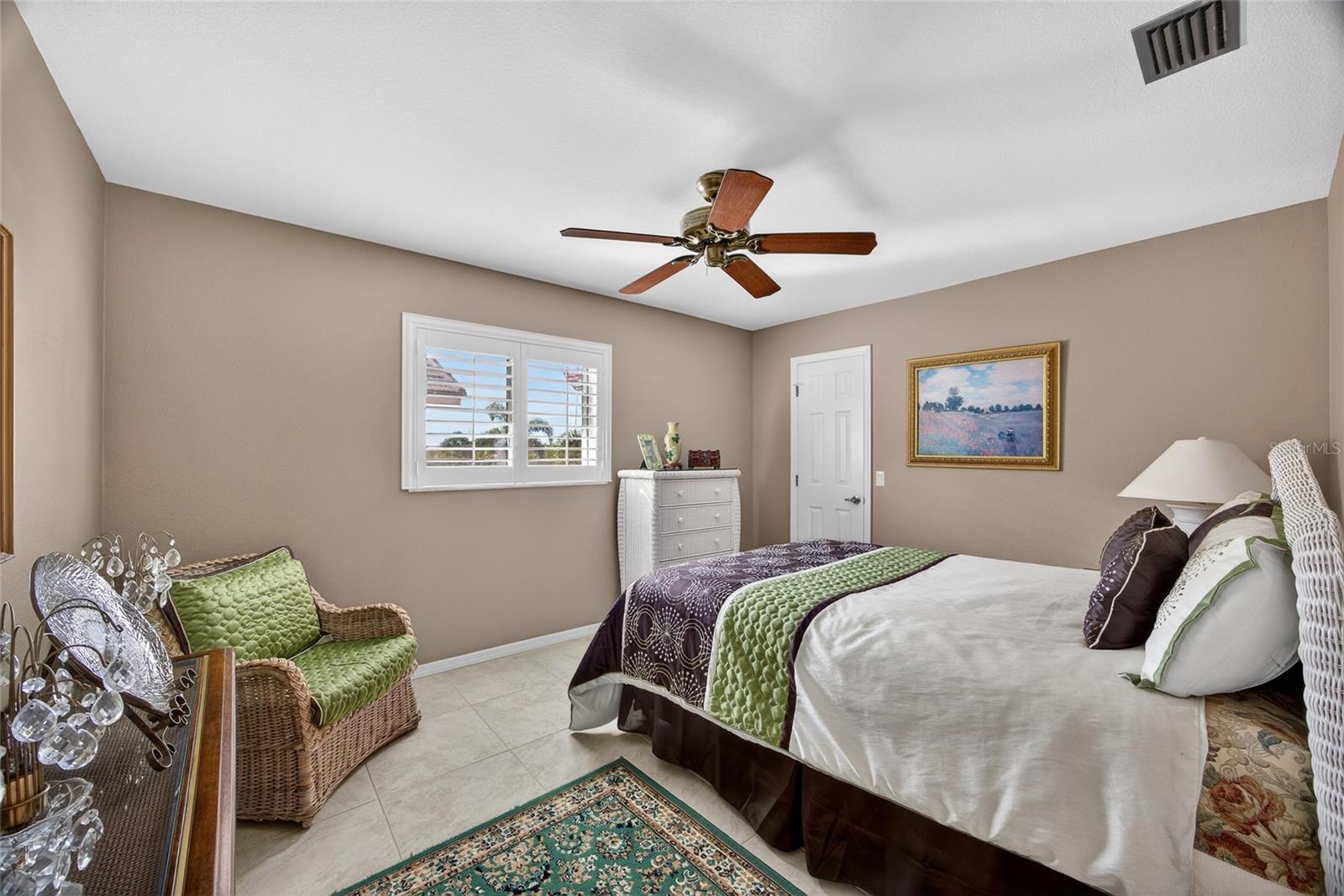 PUNTA GORDA ISLES SEC 12 - Residential