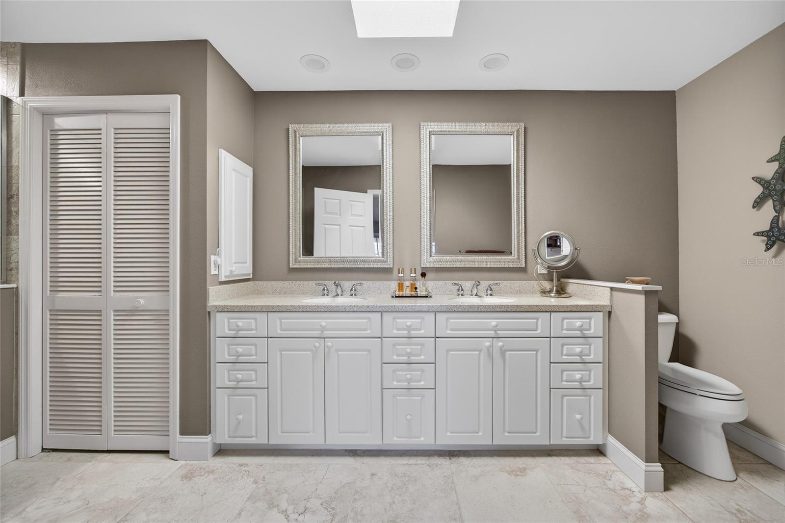 PUNTA GORDA ISLES SEC 12 - Residential