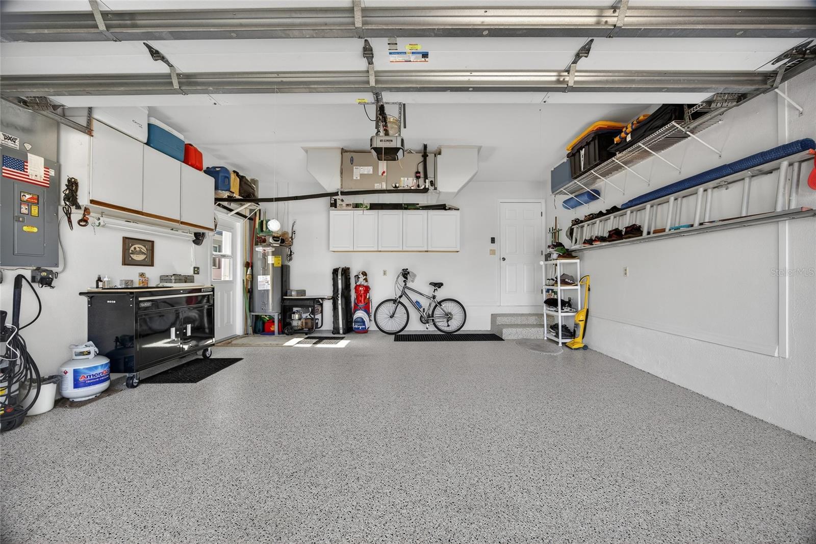 PUNTA GORDA ISLES SEC 12 - Residential