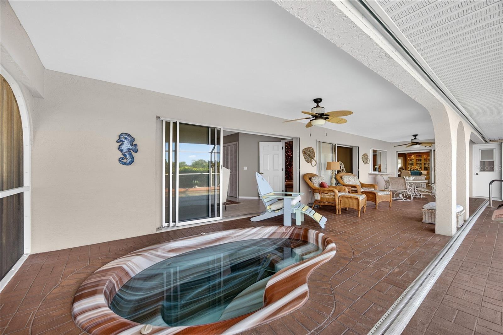 PUNTA GORDA ISLES SEC 12 - Residential