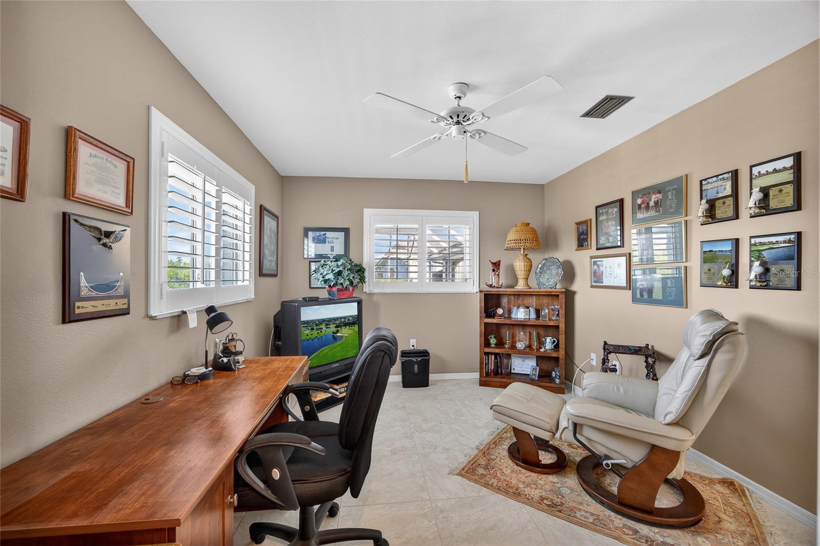 PUNTA GORDA ISLES SEC 12 - Residential