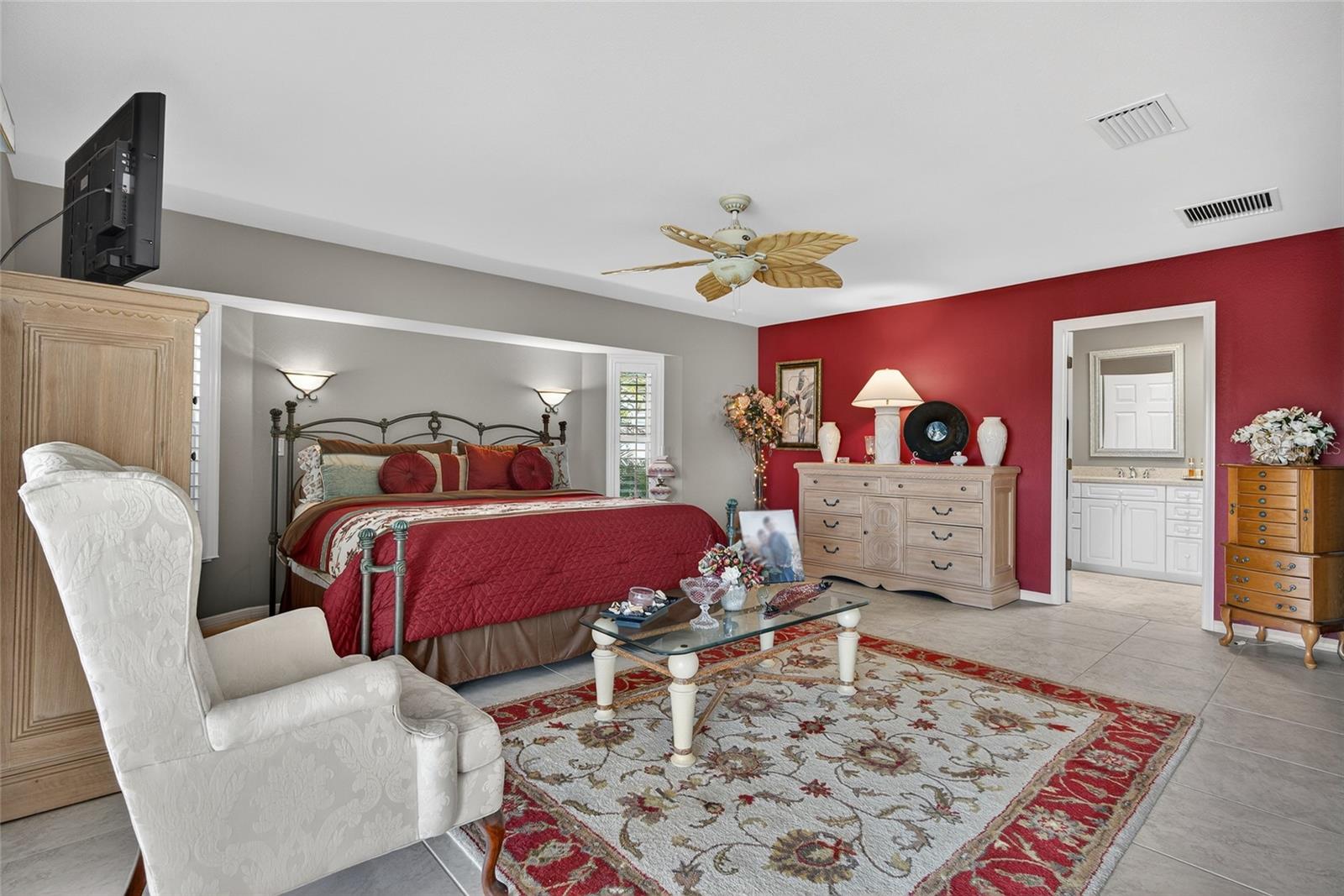 PUNTA GORDA ISLES SEC 12 - Residential