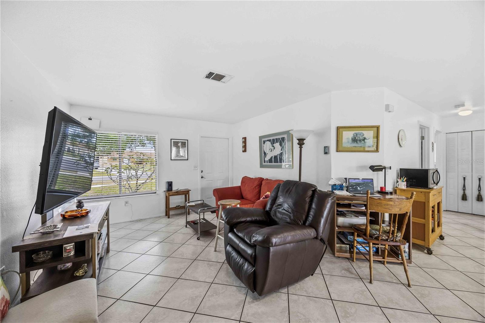 PORT CHARLOTTE SUB 50 - Residential