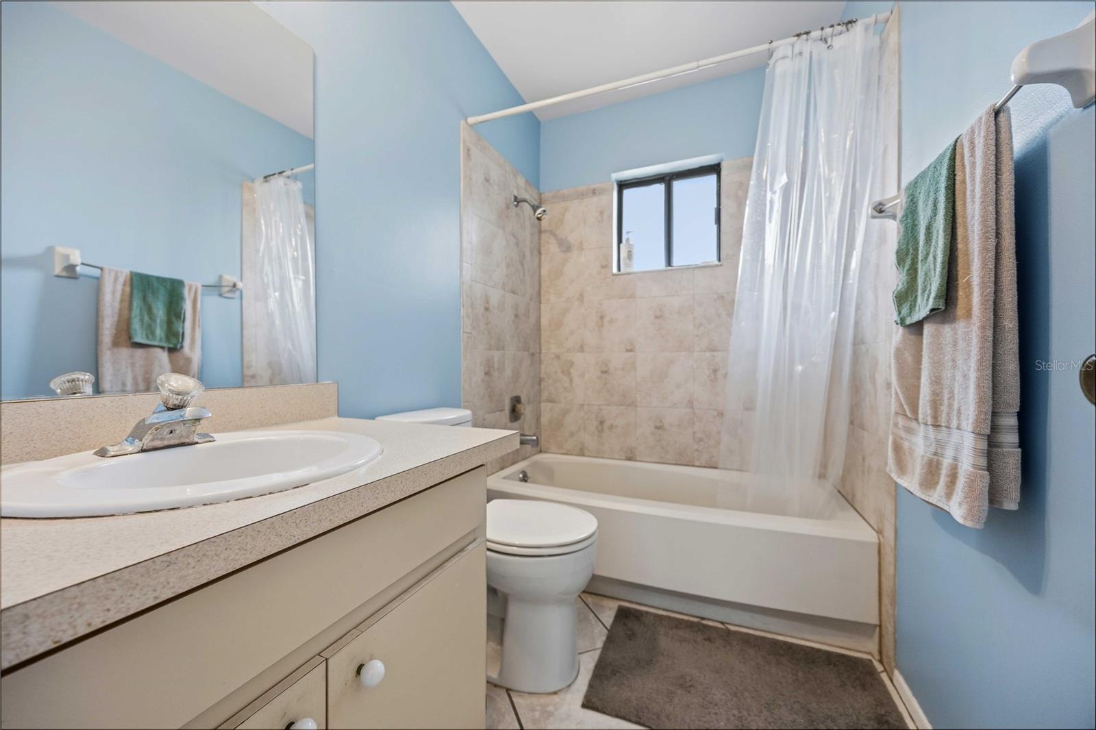 PORT CHARLOTTE SUB 50 - Residential