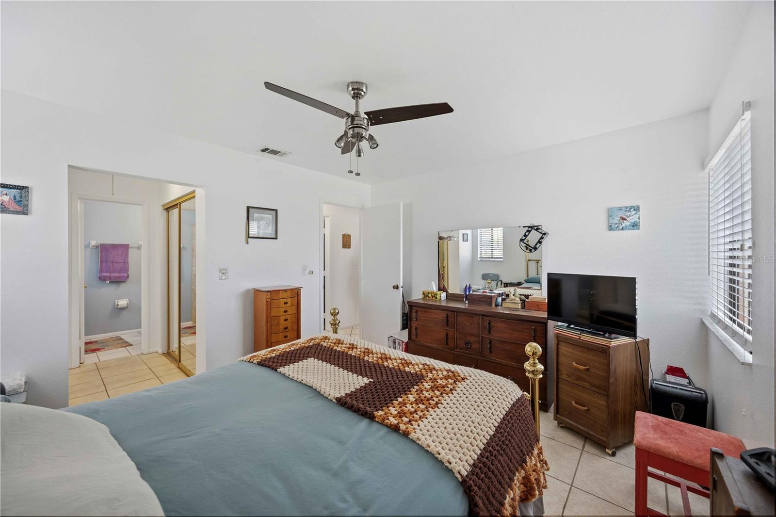 PORT CHARLOTTE SUB 50 - Residential