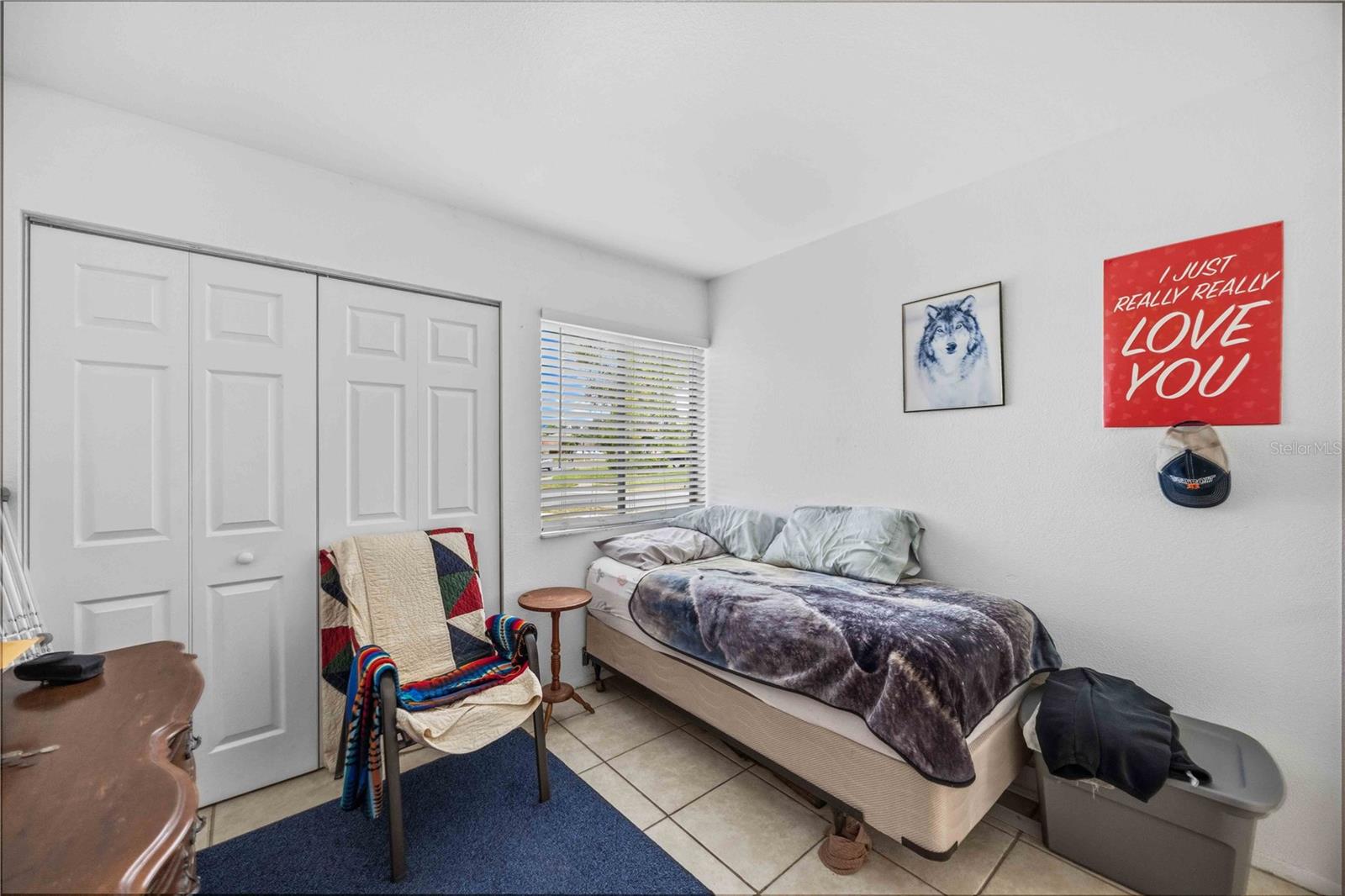 PORT CHARLOTTE SUB 50 - Residential