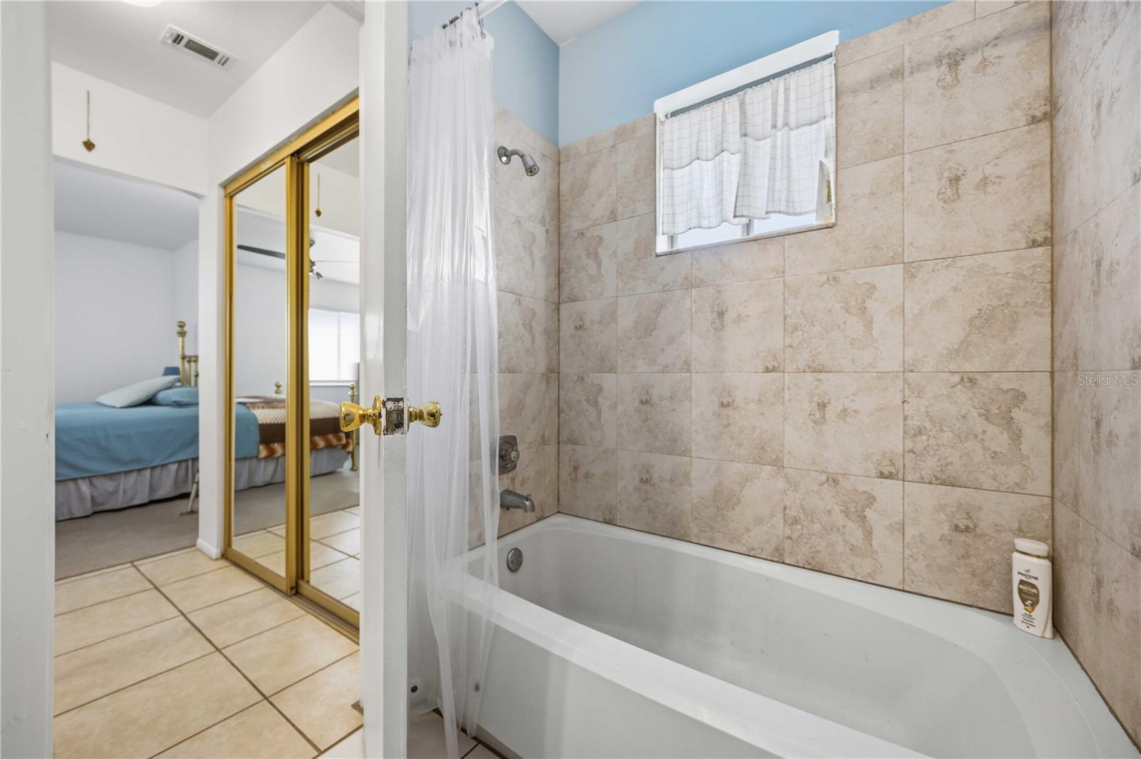 PORT CHARLOTTE SUB 50 - Residential