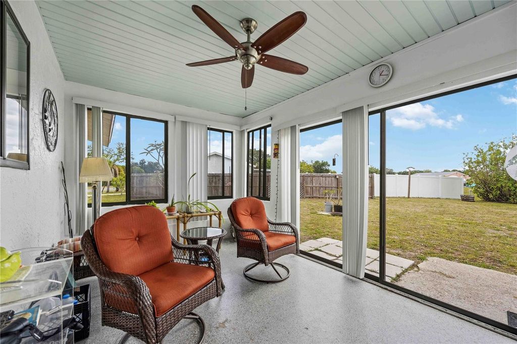 Photo of 6911 Kenwood Drive, North Port, FL 34287 (MLS # N6144068)