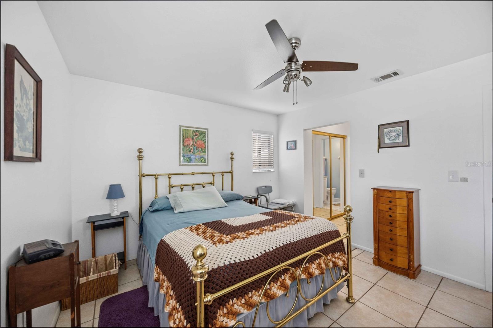 PORT CHARLOTTE SUB 50 - Residential