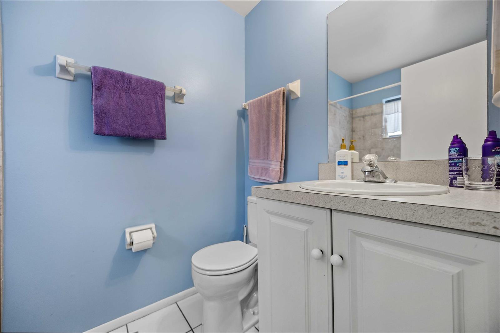 PORT CHARLOTTE SUB 50 - Residential