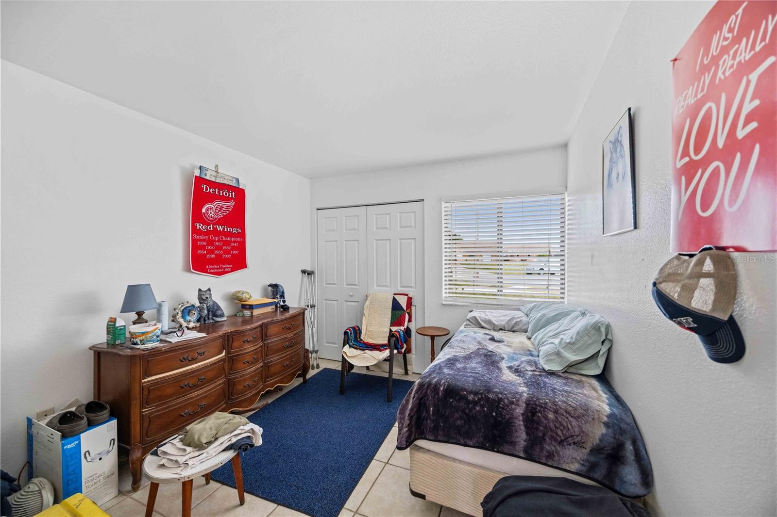 PORT CHARLOTTE SUB 50 - Residential