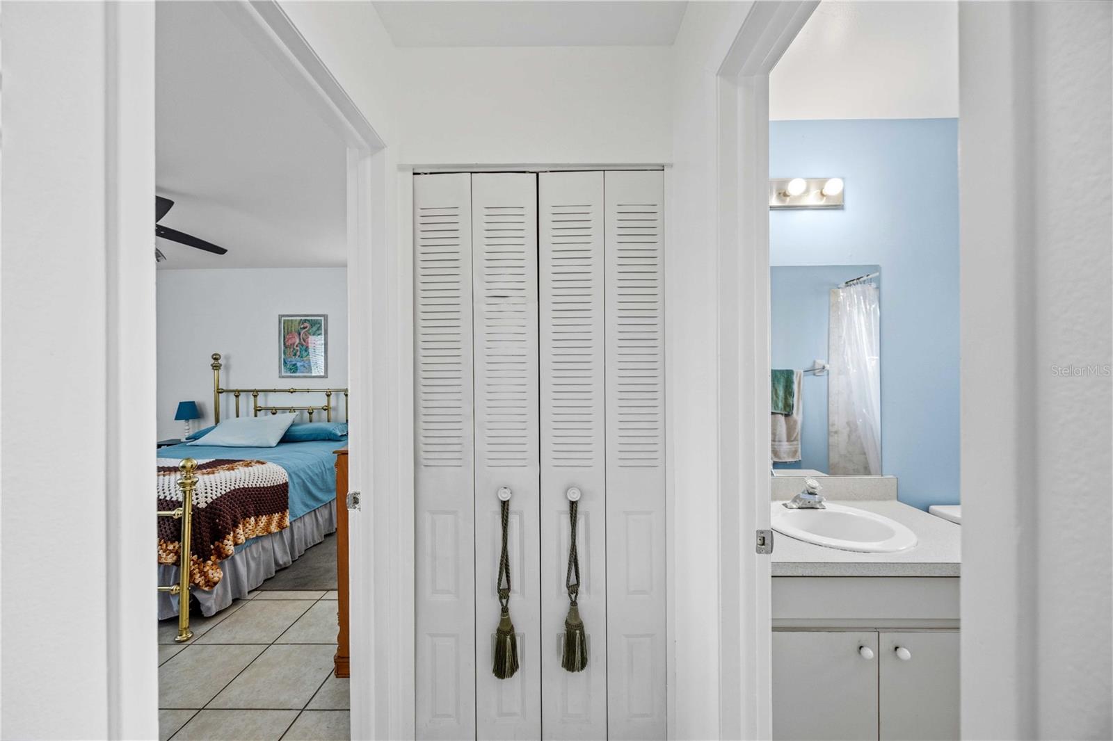 PORT CHARLOTTE SUB 50 - Residential