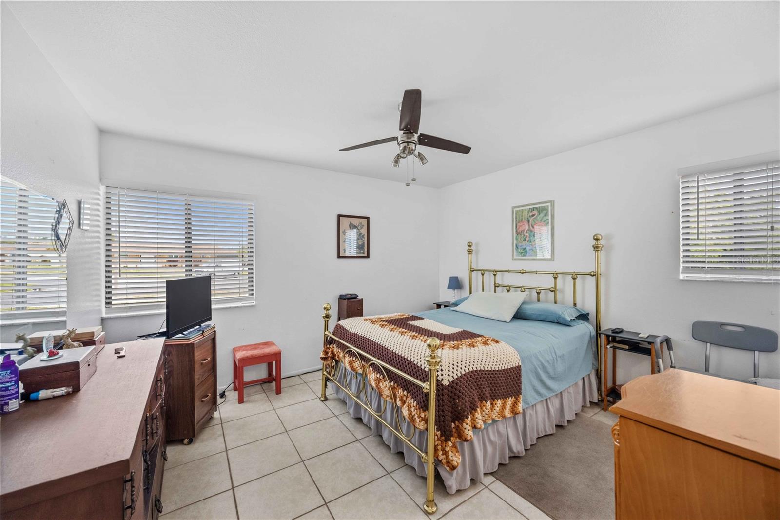 PORT CHARLOTTE SUB 50 - Residential