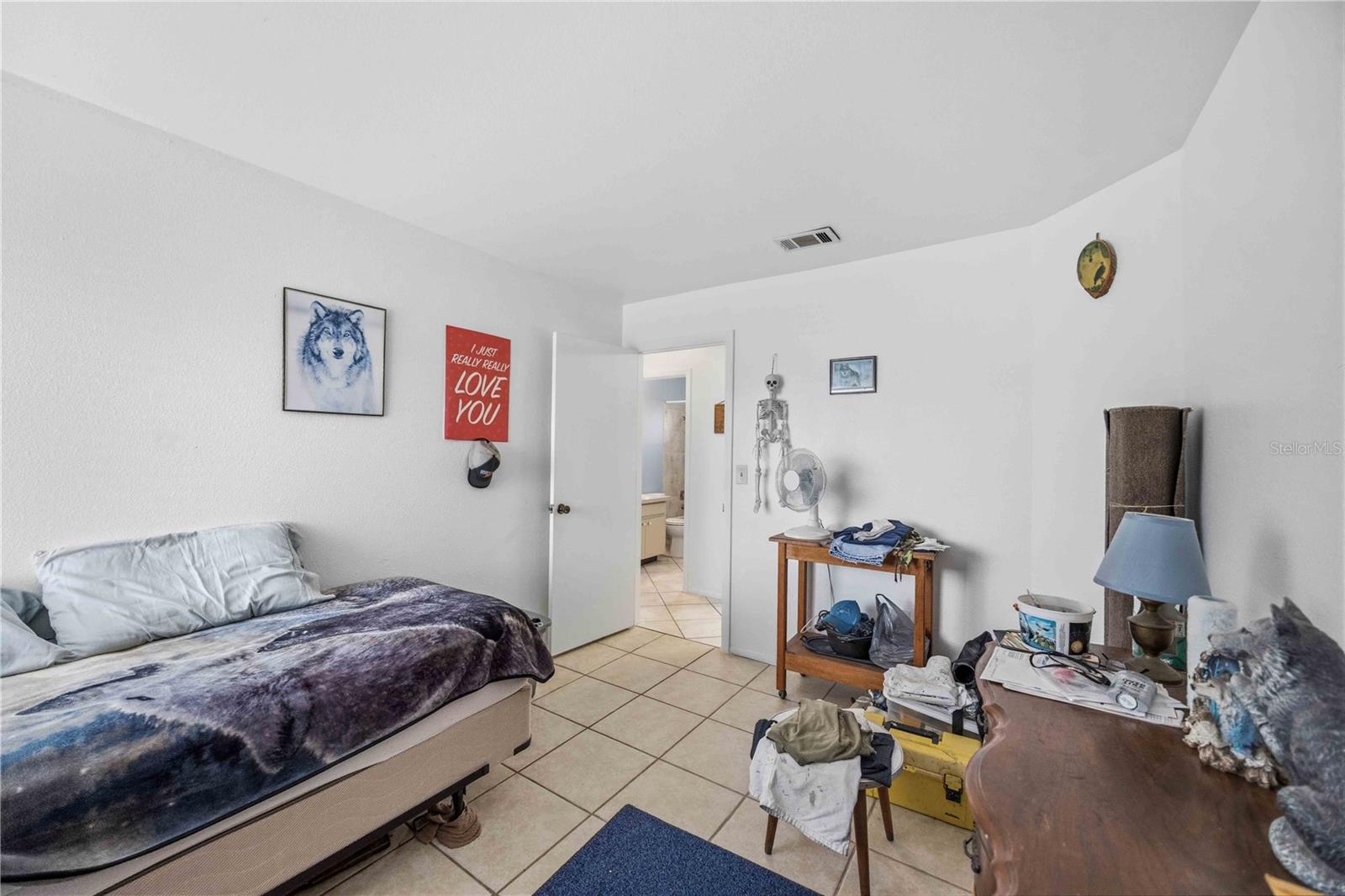 PORT CHARLOTTE SUB 50 - Residential