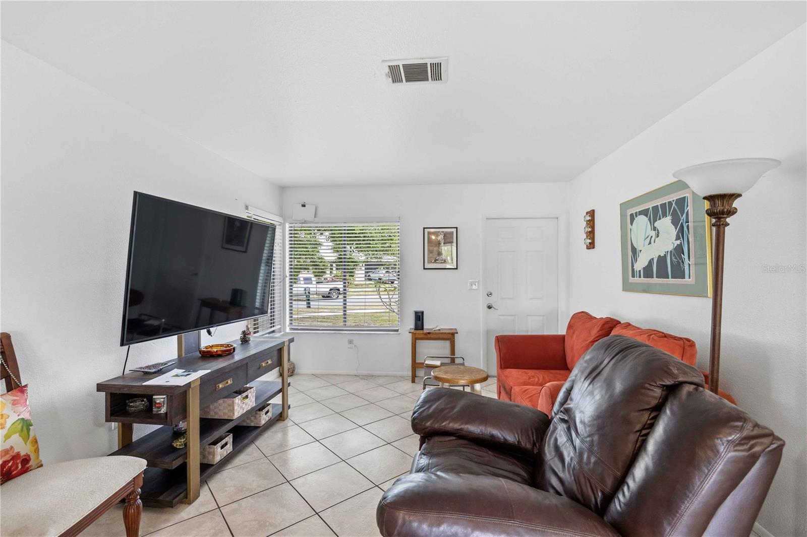 PORT CHARLOTTE SUB 50 - Residential