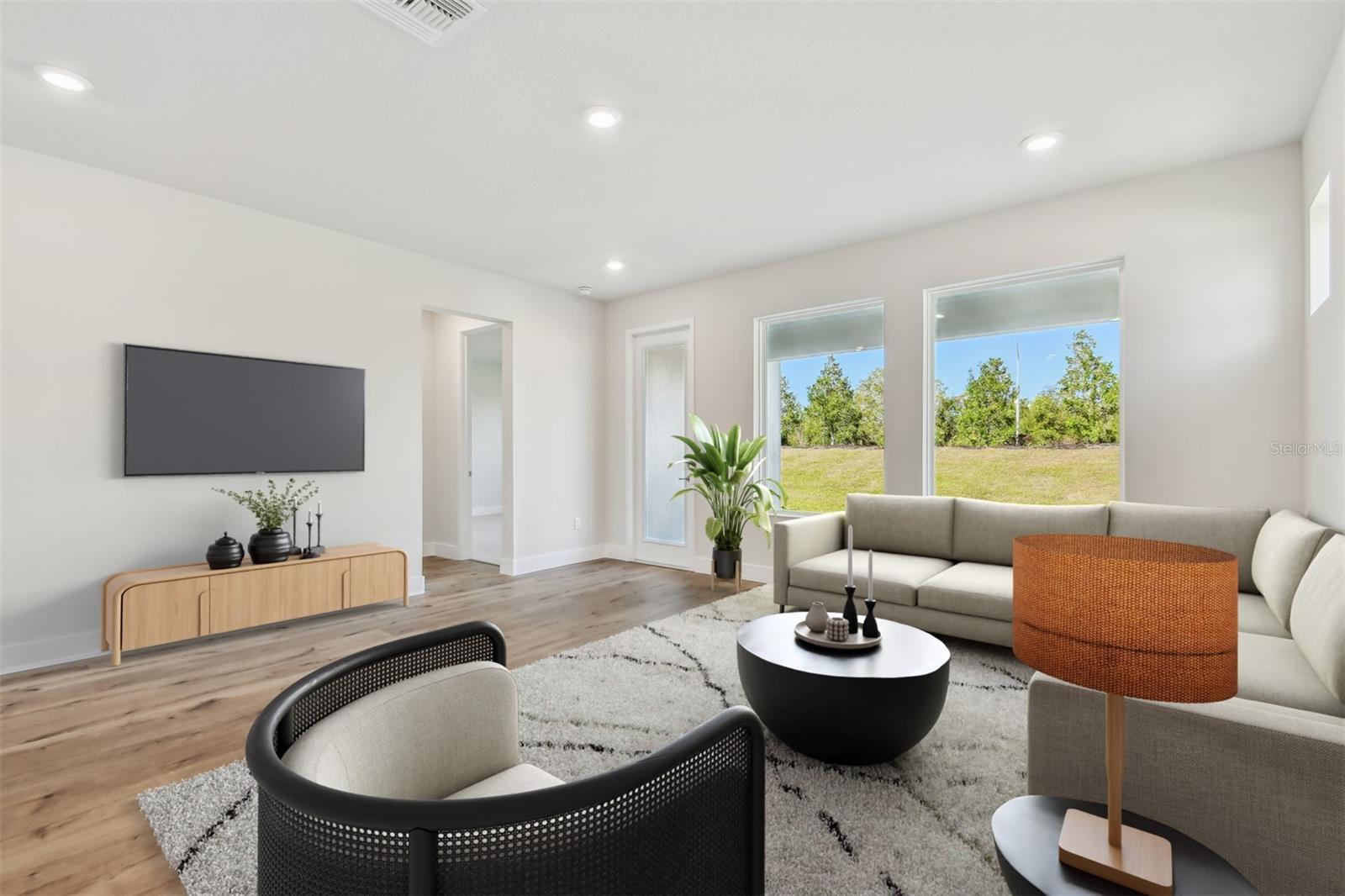 11814 RICHMOND TRAIL