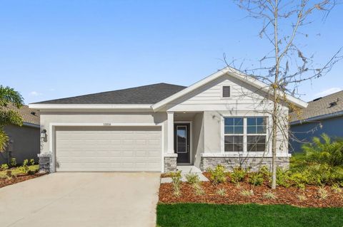 11814 RICHMOND TRAIL PARRISH FL 34219
