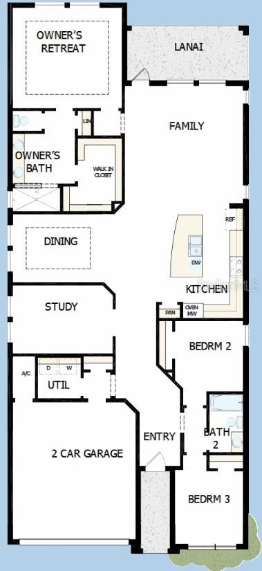 11814 RICHMOND TRAIL