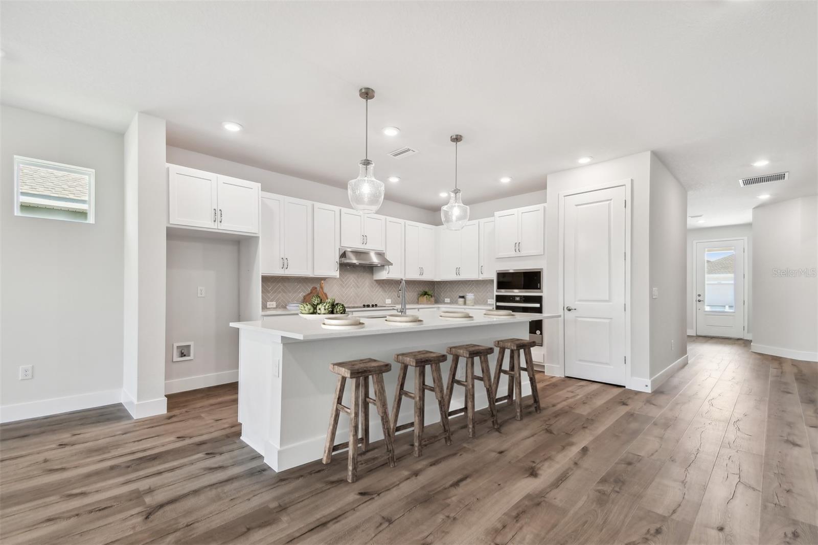 11814 RICHMOND TRAIL