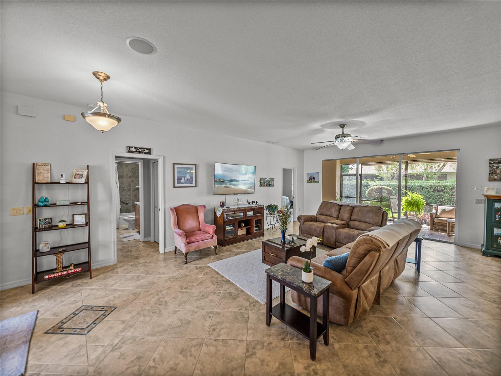 4489 STRATHMORE DRIVE