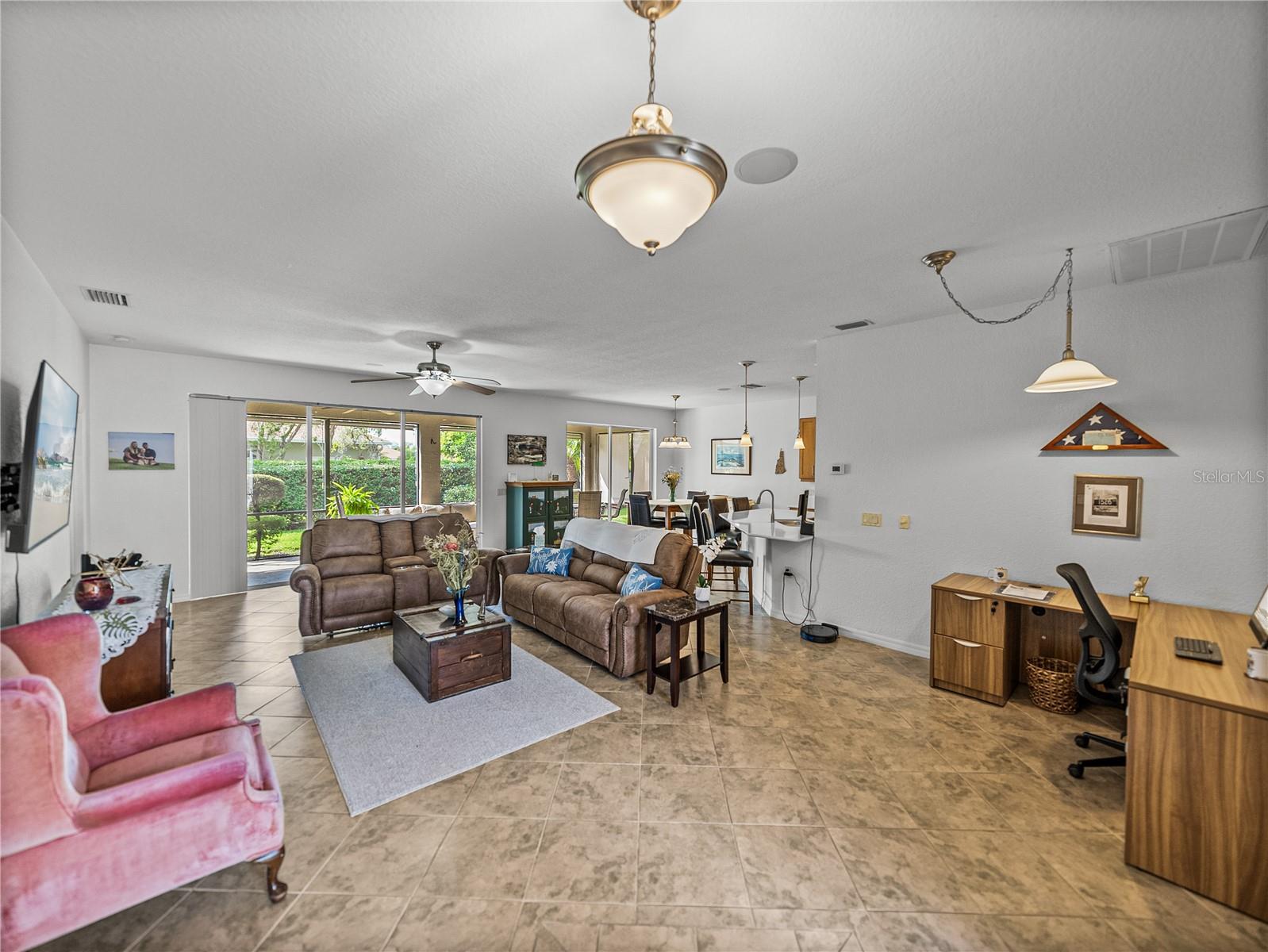 4489 STRATHMORE DRIVE