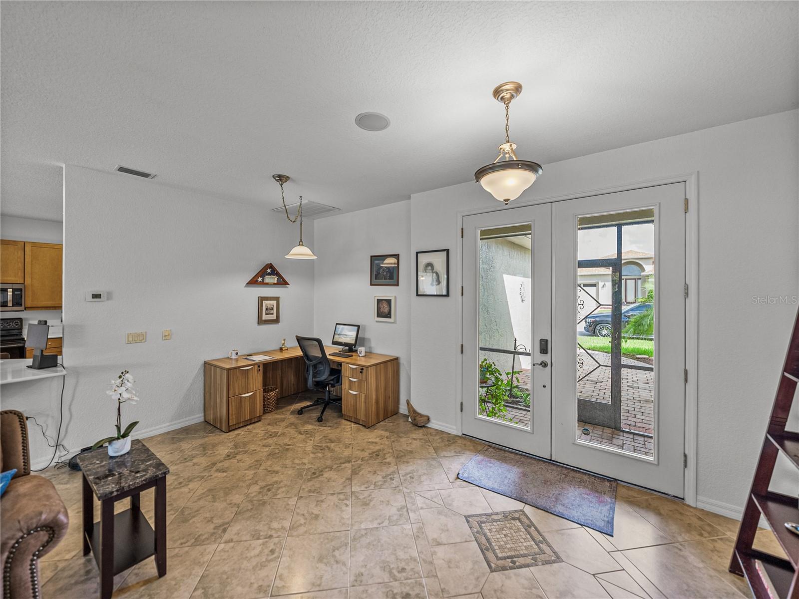 4489 STRATHMORE DRIVE