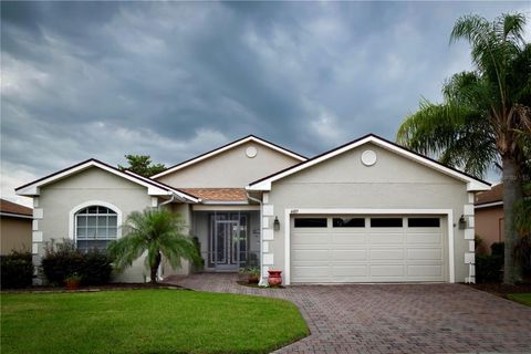 4489 STRATHMORE DRIVE LAKE WALES FL 33859