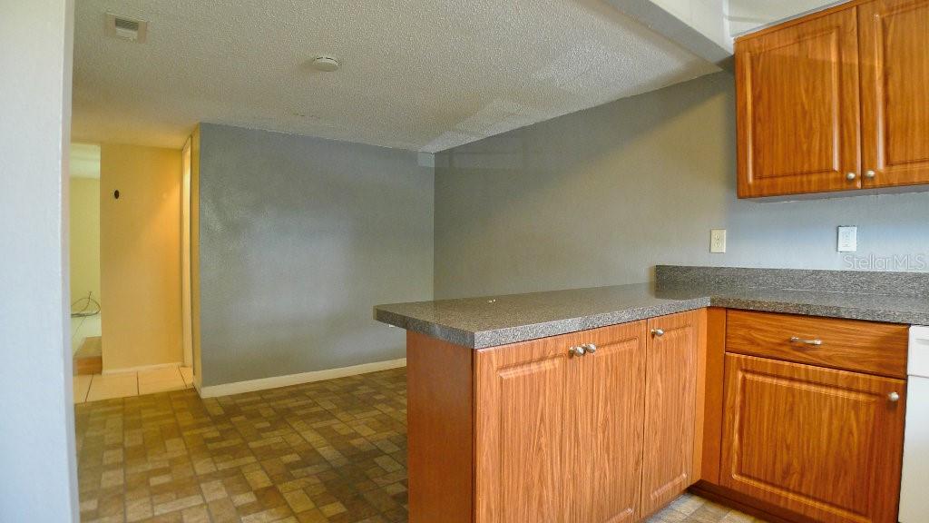 14426 REUTER STRASSE CIRCLE 116