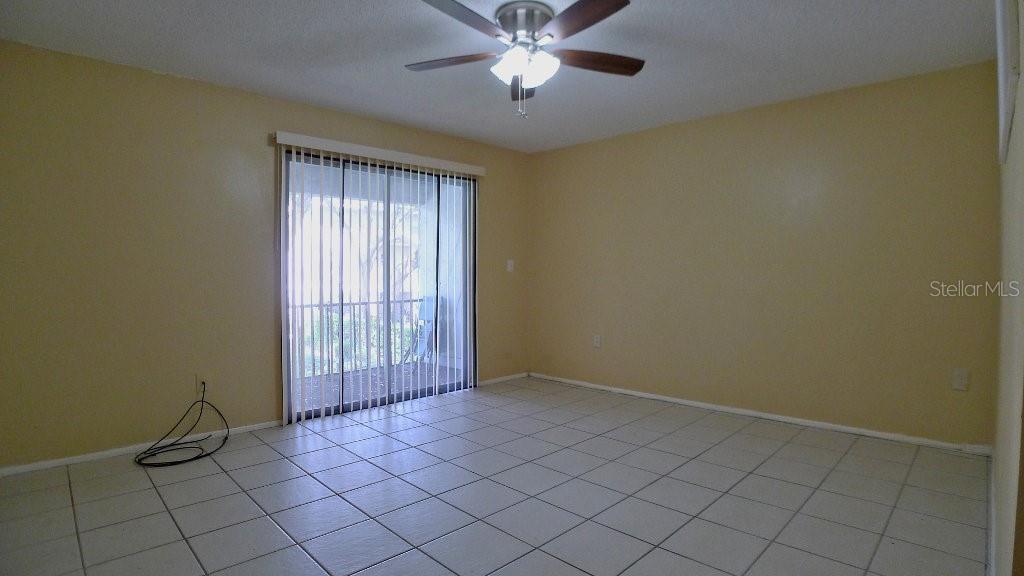 14426 REUTER STRASSE CIRCLE 116