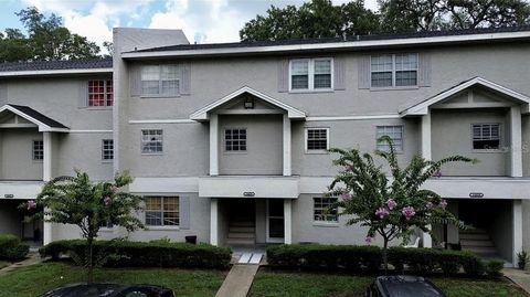 14426 REUTER STRASSE CIRCLE 116 TAMPA FL 33613